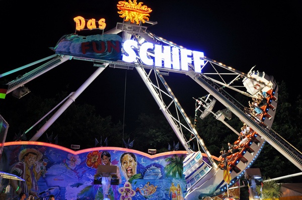 Schuetzen2010 V   016.jpg
